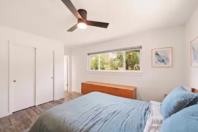 326 NW Leah Miller Drive, Fort Walton Beach, FL 32548 - Photo 21