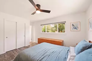 326 NW Leah Miller Dr, Fort Walton Beach, FL 32548 - Photo 21