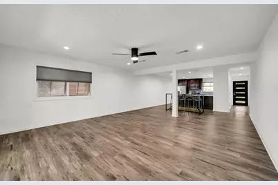 326 NW Leah Miller Drive, Fort Walton Beach, FL 32548 - Photo 13