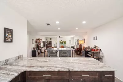326 NW Leah Miller Drive, Fort Walton Beach, FL 32548 - Photo 11
