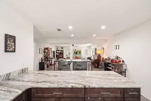 326 NW Leah Miller Dr, Fort Walton Beach, FL 32548 - Photo 11