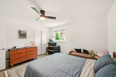 326 NW Leah Miller Drive, Fort Walton Beach, FL 32548 - Photo 25