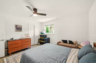 326 NW Leah Miller Dr, Fort Walton Beach, FL 32548 - Photo 25