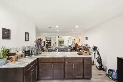 326 NW Leah Miller Drive, Fort Walton Beach, FL 32548 - Photo 13