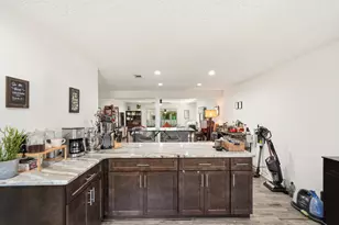 326 NW Leah Miller Dr, Fort Walton Beach, FL 32548 - Photo 13