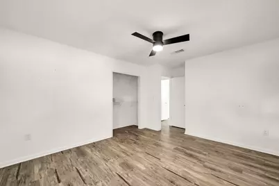 326 NW Leah Miller Drive, Fort Walton Beach, FL 32548 - Photo 23