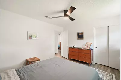 326 NW Leah Miller Drive, Fort Walton Beach, FL 32548 - Photo 23
