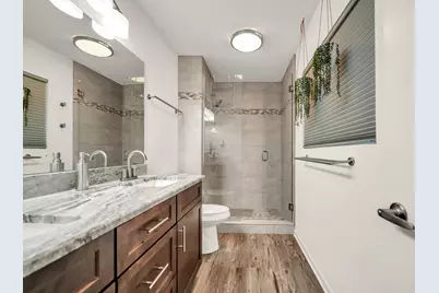 326 NW Leah Miller Drive, Fort Walton Beach, FL 32548 - Photo 27