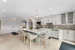522 Osceola Dr, Destin, FL 32541 - Photo 17