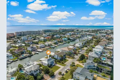 522 Osceola Drive, Destin, FL 32541 - Photo 51