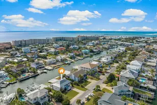 522 Osceola Dr, Destin, FL 32541 - Photo 51