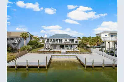 522 Osceola Drive, Destin, FL 32541 - Photo 5