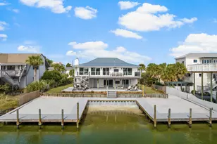 522 Osceola Dr, Destin, FL 32541 - Photo 5