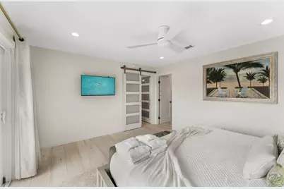 522 Osceola Drive, Destin, FL 32541 - Photo 23