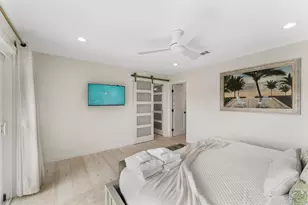 522 Osceola Dr, Destin, FL 32541 - Photo 23