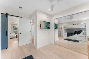 522 Osceola Dr, Destin, FL 32541 - Photo 31