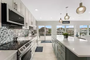 522 Osceola Dr, Destin, FL 32541 - Photo 13