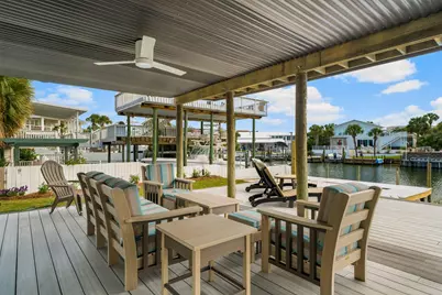 522 Osceola Drive, Destin, FL 32541 - Photo 43