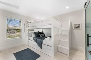 522 Osceola Dr, Destin, FL 32541 - Photo 29