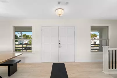 522 Osceola Drive, Destin, FL 32541 - Photo 9