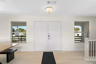 522 Osceola Dr, Destin, FL 32541 - Photo 9