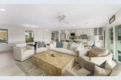 522 Osceola Drive, Destin, FL 32541 - Photo 15
