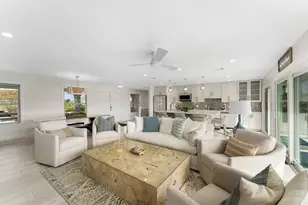 522 Osceola Dr, Destin, FL 32541 - Photo 15
