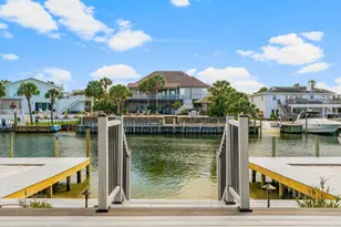 522 Osceola Dr, Destin, FL 32541 - Photo 47