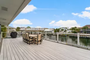 522 Osceola Dr, Destin, FL 32541 - Photo 27