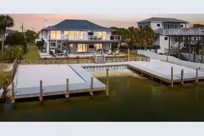522 Osceola Drive, Destin, FL 32541 - Photo 53