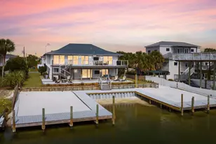 522 Osceola Dr, Destin, FL 32541 - Photo 53