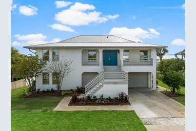 522 Osceola Drive, Destin, FL 32541 - Photo 1