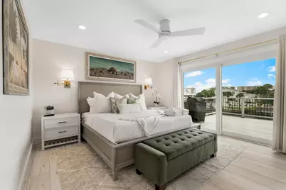 522 Osceola Drive, Destin, FL 32541 - Photo 21