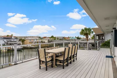 522 Osceola Drive, Destin, FL 32541 - Photo 25