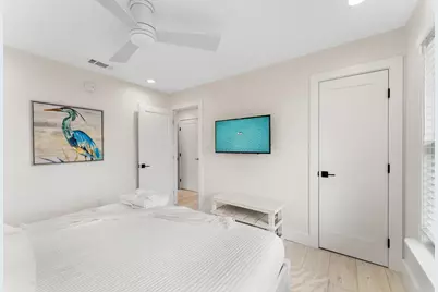 522 Osceola Drive, Destin, FL 32541 - Photo 19