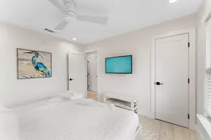 522 Osceola Dr, Destin, FL 32541 - Photo 19