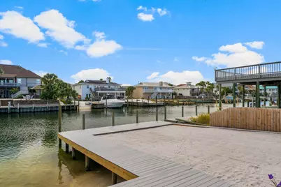 522 Osceola Drive, Destin, FL 32541 - Photo 49