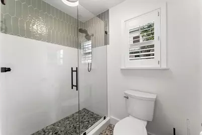 522 Osceola Drive, Destin, FL 32541 - Photo 33