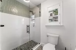 522 Osceola Dr, Destin, FL 32541 - Photo 33