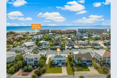 522 Osceola Drive, Destin, FL 32541 - Photo 3