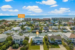 522 Osceola Dr, Destin, FL 32541 - Photo 3