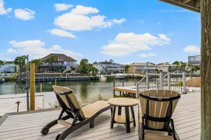 522 Osceola Dr, Destin, FL 32541 - Photo 45