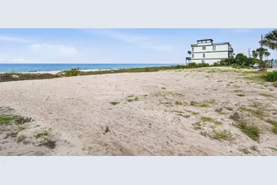 19983 Front Beach Road, Panama City Beach, FL 32413 - Photo 23