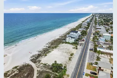 19983 Front Beach Road, Panama City Beach, FL 32413 - Photo 27