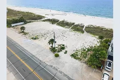 19983 Front Beach Road, Panama City Beach, FL 32413 - Photo 31