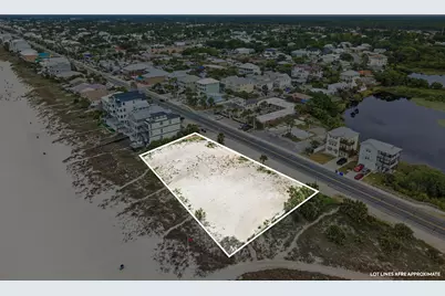 19983 Front Beach Road, Panama City Beach, FL 32413 - Photo 13