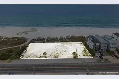 19983 Front Beach Road, Panama City Beach, FL 32413 - Photo 9