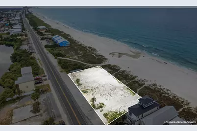 19983 Front Beach Road, Panama City Beach, FL 32413 - Photo 15