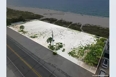 19983 Front Beach Road, Panama City Beach, FL 32413 - Photo 17