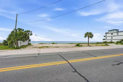 19983 Front Beach Road, Panama City Beach, FL 32413 - Photo 35